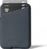 Mujjo -WA-001-BS, Kartenhalter, Basalt, Leder, Basalt, Produktbild-Vorschau 9