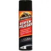Armor All Reifen-Pfleger 500ml - Reinigt, Schützt, Glänzt Produktbild-Vorschau 5