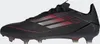 ADIDAS - f50 pro fg - Fußballschuh festen Boden Männer - Produktbild-Vorschau 1