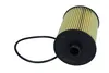 MAXGEAR Ölfilter VW 3.6FSI V6 2012- OF-713 Produktbild-Vorschau 1