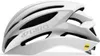 Giro Syntax Mips Helm Weiß M Weiß M Produktbild-Vorschau 3