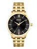 Boss Elite 1513897 Herrenarmbanduhr Produktbild-Vorschau 1