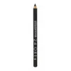 DEBORAH MILANO Eyeliner 24Ore 251 Voir les images du produit 2
