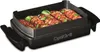 TEFAL OptiGrill+ GC714D - Grill - elektrisch Produktbild-Vorschau 6