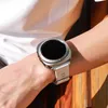 INF Pouzdro pro Samsung Galaxy Watch 7 Ultra - kovové Náhled obrázku produktu 6