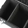 HMF 14801-02 Putzbox, Aufbewahrungskoffer Aluminium, 40 x Produktbild-Vorschau 4