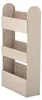 BLOOMINGVILLE MINI | Moris Regal, Natur, Paulownia | L38 x Productafbeelding-voorbeeld 2