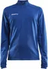 CRAFT Evolve Halfzip M Club Cobolt XXL Náhled obrázku produktu 1