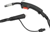3-in-1 MIG TIG Inverter Schweißgerät mit LED-Display, Produktbild-Vorschau 10