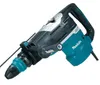 Makita Kombihammer HR5212C Produktbild-Vorschau 29