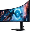Samsung Odyssey G9 S49FG916EU - G91F Series - LED-Monitor - Produktbild-Vorschau 12