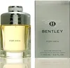 Bentley - Bentley for Men EDT 100ml Náhľad obrázku produktu 8