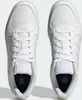 ADIDAS COURTBEAT Cloud White / Cloud White / Cloud White 46 Produktbild-Vorschau 8