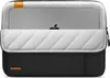tomtoc A13F2D1 360° Schutzhьlle fьr 16 Zoll MacBook Pro, Produktbild-Vorschau 3