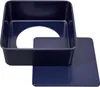 Zyliss Quadratische Tortenform mit losem Boden - Produktbild-Vorschau 3