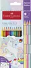 Faber-Castell 201542, 13 Stück(e) Produktbild-Vorschau 1