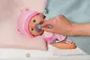 MGA BABY born Magischer Schnuller mit Clip Voir les images du produit 10