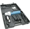 Blechnibbler 4mm Blechknabber 625W Knabber 07042 Nibbler Produktbild-Vorschau 3