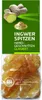 Lühders Ingwer-Spitzen glasiert 150g Produktbild-Vorschau 1