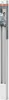 Osram LED Lichtleiste TubeKIT LED 8,9 cm 60 cm Produktbild-Vorschau 2