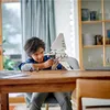 LEGO Star Wars 75302 Wahadłowiec Imperium Podgląd zdjęcia produktu 34
