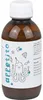 Appetito siroop met bloempollen en plantenextracten, 200 ml Productafbeelding-voorbeeld 6