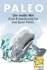 Hans im Glück Familienspiel Strategiespiel Paleo Produktbild-Vorschau 3