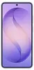 Samsung EF-ES948CVEGWW custodia per cellulare 17,5 cm Anteprima dell’immagine prodotto 6