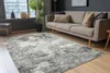 Posh 305 Grau 200cm x 290cm Produktbild-Vorschau 2