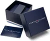 Tommy Hilfiger Harper 1782222 Damenuhr Produktbild-Vorschau 12