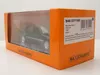Maxichamps 940037160 Mercedes 500E V8 W124 1991 schwarz Produktbild-Vorschau 9