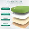 Hiazurm  Bürostuhl, Bürostühle, Schreibtischstuhl, Produktbild-Vorschau 6