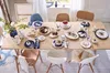 Villeroy & Boch Vieux Luxembourg Brindille moka hrnček / Náhľad obrázku produktu 3