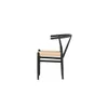 Venture Design, Gartenstühle, Alfons, Schwarz Produktbild-Vorschau 7