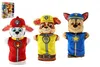 Melissa & Doug Paw Patrol handpuppen 4 Stück Produktbild-Vorschau 14