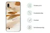 MuchoWow® Handyhülle Schutzhülle Hülle für Samsung Galaxy Produktbild-Vorschau 7