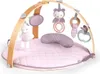 INGENUITY Activity Gym Gemütliches Spot ™ Reversible Down Produktbild-Vorschau 1