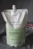 Wella Professionals Elements Renewing Conditioner 1000ml - Anteprima dell’immagine prodotto 6