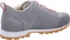 Dolomite Damen Schuhe 54 Low Evo grey : 39,5 Größe: 39,5 Produktbild-Vorschau 24