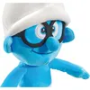 Smerfy, Smerf Ważniak, 28 cm Podgląd zdjęcia produktu 4