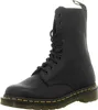 Šněrovací boty Dr. Martens 1490 černé Náhled obrázku produktu 29