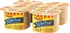 Ricos Nacho Cheese Sauce 4x99g Produktbild-Vorschau 1
