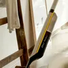 Kärcher Hartbodenreiniger FC 7 Signature Line Produktbild-Vorschau 2