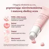Medicube PDRN Pink Peptide Eye Cream 30 ml Podgląd zdjęcia produktu 9