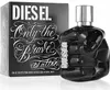 Diesel Only The Brave Tattoo Pour Homme Edt Spray Produktbild-Vorschau 11
