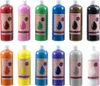 Maaleo 26340 Plakátové barvy 12 x 500ml Náhled obrázku produktu 1