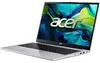 Acer Aspire Lite 15 AL15-41P-R5P0 16/512 NX.J53EG.002 Produktbild-Vorschau 3