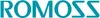 Powerbank Romoss WMS10 10000mAh 20W (blue) Náhled obrázku produktu 4