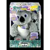 Interaktívna koala Mokka a mláďa koaly Lulu Náhľad obrázku produktu 3