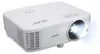 Acer H6542, 4000 ANSI Lumen, DLP, 1080p (1920x1080), Produktbild-Vorschau 10